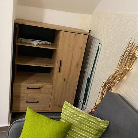 Studio Apartma Sara Apartment Piran Ngoại thất bức ảnh